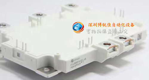 FS400R07A1E3ENG FS400R07A1E3 FS450R07A1E3 FS400R07A1EI3-H5