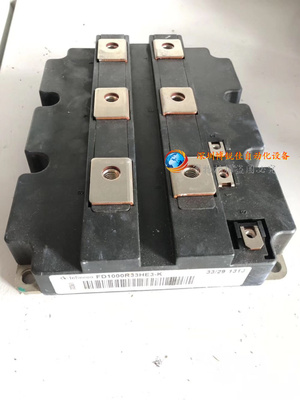FD400R33KF2C-K FD400R65KF1-K FD1000R33HE3-K FD800R33KF2C-K