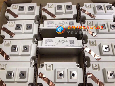 全新 SKM800GA126D SKM800GA125D SKM800GA176D SKM600GA12E4