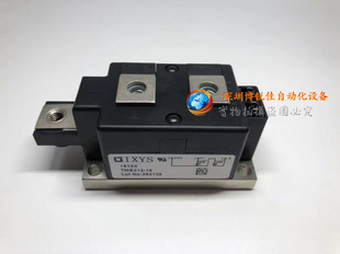 进口原装 TME312 质量保证 MCC312 16IO1 MCC310
