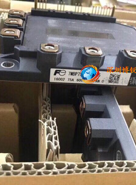 7MBP75RA060-05 7MBP50RTA060-01 7MBP100RA060-09 7MBP150RTB060