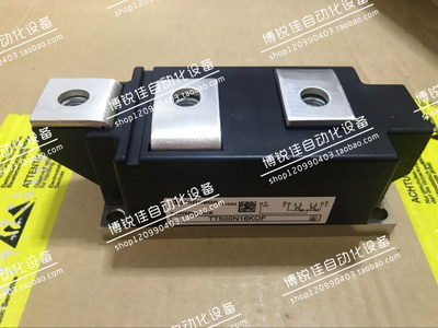 TT500N16KOF TT350N16KOF TD500N14KOF DD570N12KOF TT425N16KOF