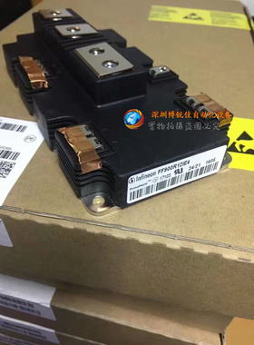 FF900R12IP4 FF900R12IE4 FF650R17IE4 FF450R12IE4 FF600R12IE4