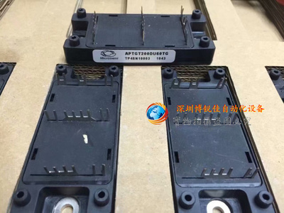 APTGT100DU60TG APTGT200DU60TG APTM100H45SCTG H