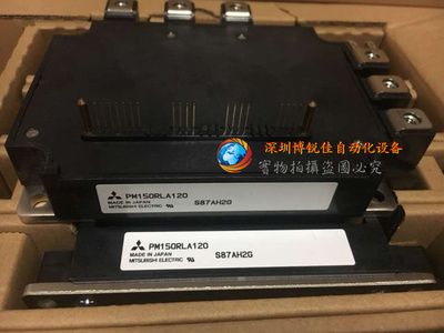 PM100RLA120 PM150RLA120 PM100RSE120 PM300CLA060 PM200CLA120