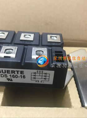 MDS160-16 MDC100B-16 MDS100F-16 MDS200-16 MDC200-16