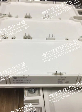 FS450R12OE4 FS450R17OE4 FS300R12OE4 FS300R17OE4现货价优