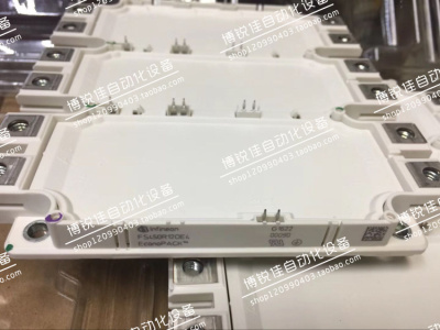 FS450R12OE4 FS450R17OE4 FS300R12OE4 FS300R17OE4现货价优