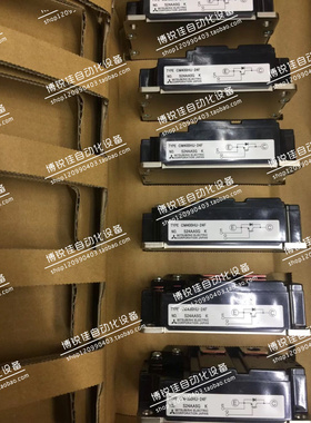 CM400HU-24H CM400HU-24F CM600HU-24F -24H CM800HUS-12H 24NFM