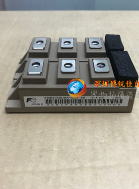 2MBI150VA060-50 2MBI150U2A-060-50 2MBI200U2A-060 100VA/75U4A