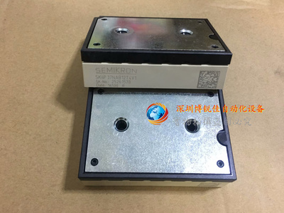SKIIP37NAB12T4V1 SKIIP38NAB12T4V1 SKIIP36NAB126V1 K420A4001