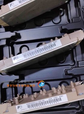 2MBI450VE-120-50 2MBI400VD120-50 2MBI450VJ-120-50 400VD-060