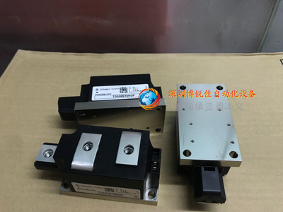 TD250N16KOF TT251N14KOF TT285N16KOF TD330N16KOF TT251N14KOF