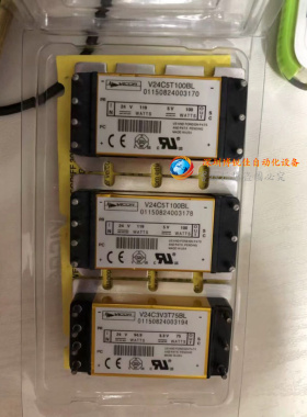 V24C12C100BL V24C5T100BL V24C5C100AL V24C12C100AL 全新
