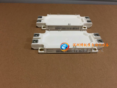 FF600R17ME4 FF450R17ME4 FF450R12ME4 FF300R12ME3 FF225R12ME4