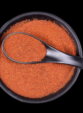 虾籽海洋野生对虾籽虾籽粉虾子虾卵干捞面云吞调味品包饺子无添加