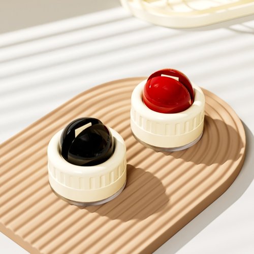 厨房磨刀石钨钢刮刀磨刀器家用