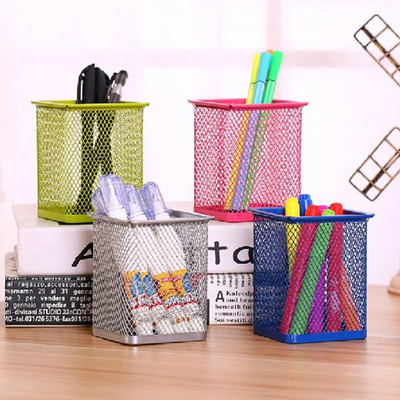 微商大全公司广告促销活动奖品