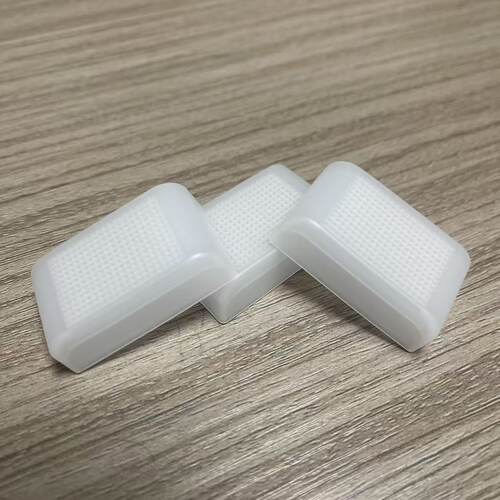 适用神牛ZENIKOZT08柔光盒配件