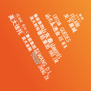 鲁能球衣印号蒿俊闵山东泰山足球王大雷2025中超亚冠谢文能高准翼