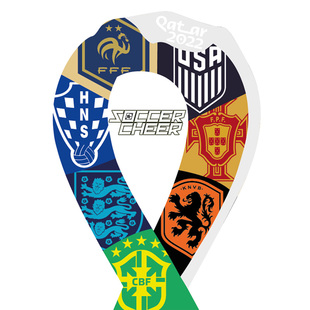 葡萄牙印号订制2020巴西法国队英格兰克罗地亚热销球衣字体包邮