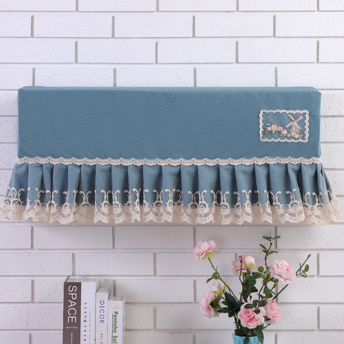 格诺瓦挂机空调罩全包开机不取