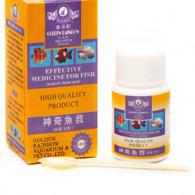 金采虹神奇鱼救 白粉 鱼缸锦鲤观赏鱼预防病 鱼伤烂生病,宠物/宠物食品及用品,其他益生菌,淘宝优惠券,粉丝福利购,淘宝优惠卷