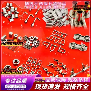 大型玻璃钢雕塑定制大型商场IP公仔卡通雕塑商业酒店户外美陈公仔