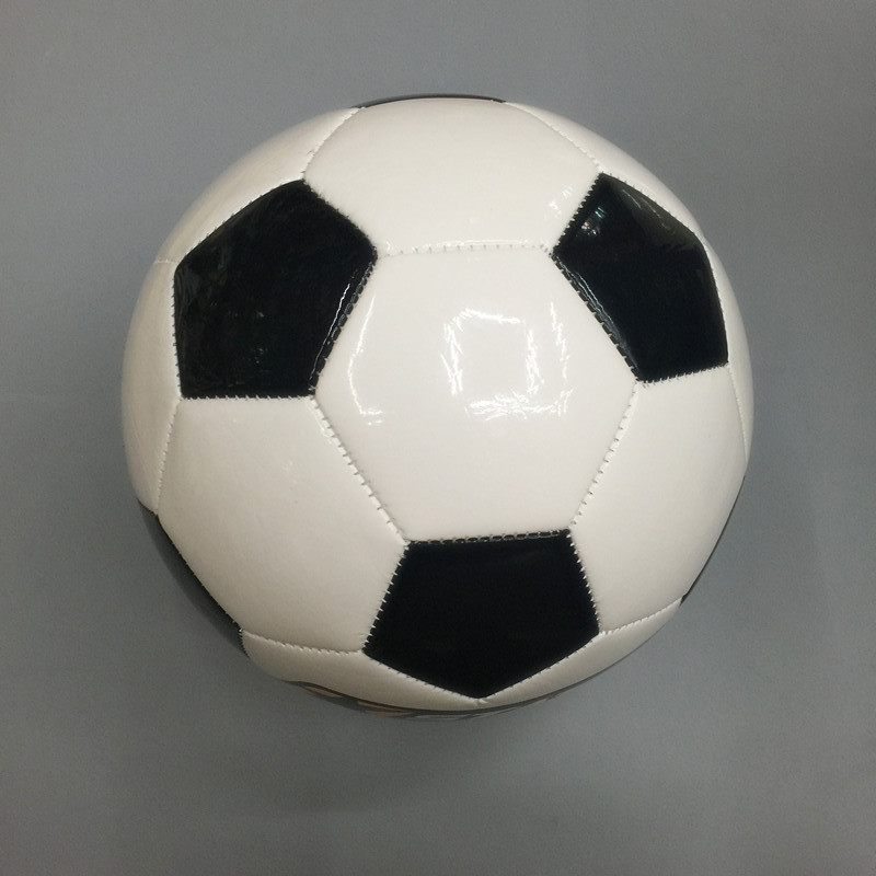 Ballon de foot - Ref 6029 Image 3