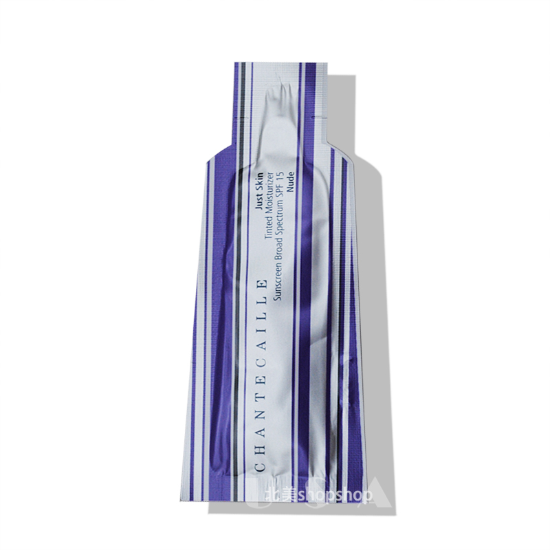 ÃÀ¹ú¹ñ̨ChantecailleÏã羿¨·Àɹ±£Êª¸ôÀë˪SPF15 1.5ML ÈýÉ«¿ÉÑ¡