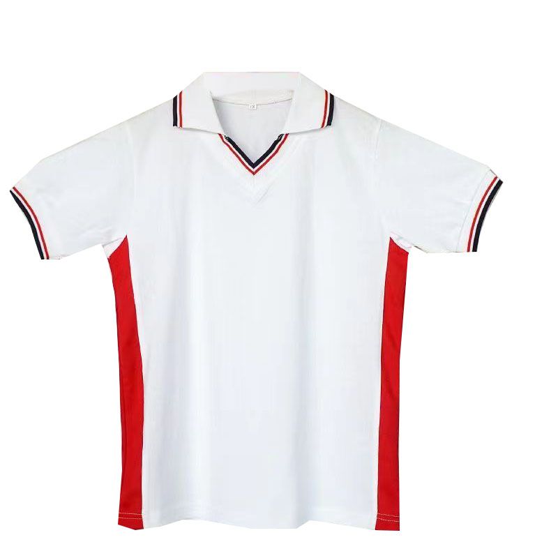 潮州潮安枫溪瓷都藏龙高厦白塔澄海广益学校校服学生校服运动服