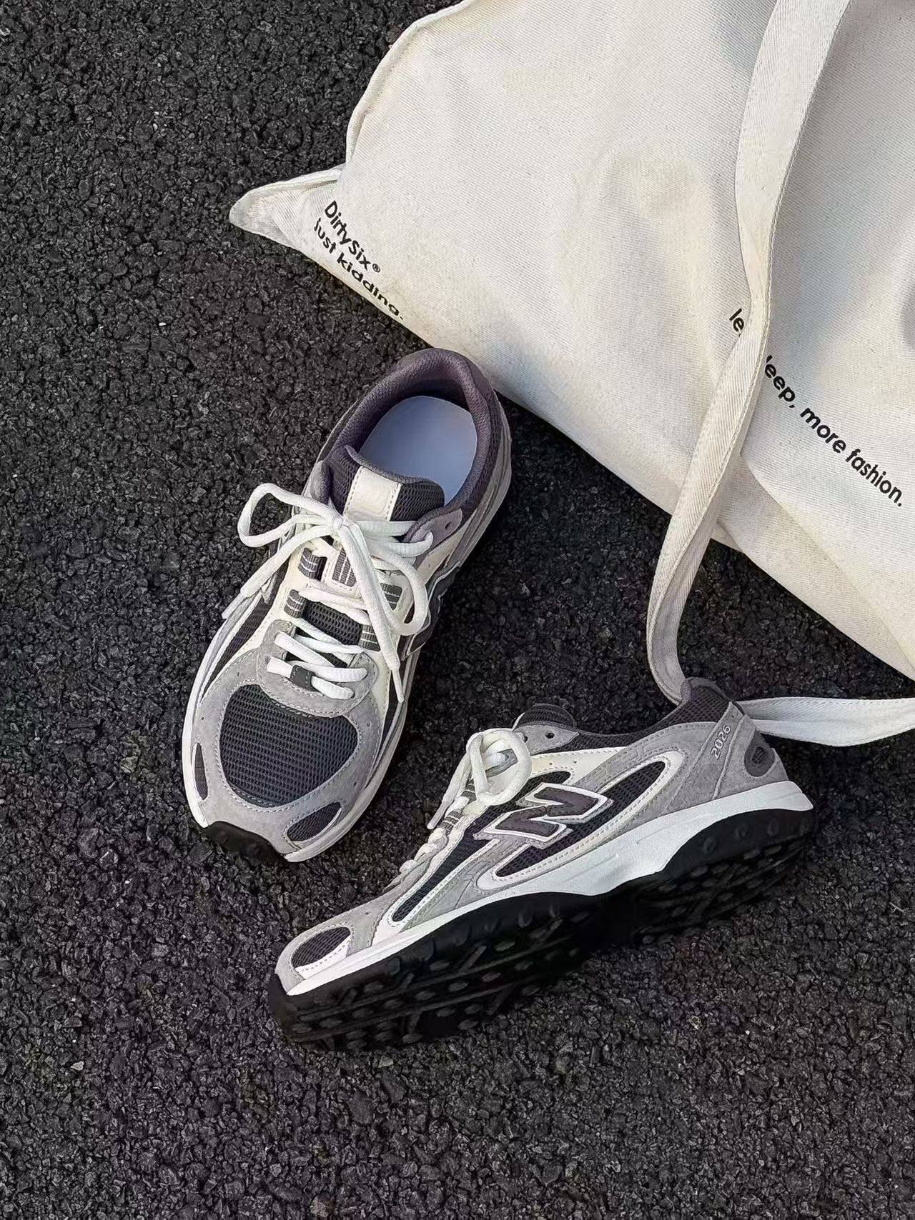 软底舒适真皮德训鞋女2026春季新款网面透气运动鞋户外登山休闲鞋,女鞋,德训鞋,淘宝优惠券,粉丝福利购,淘宝优惠卷