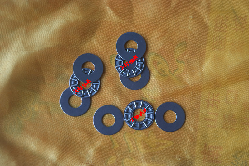 满100只包邮，少了请补拍运费。。。。佛则拒绝发货