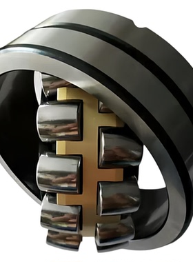 C&U人本调心滚子轴承21310 21311 21312 21313 21314 21315CA/W33