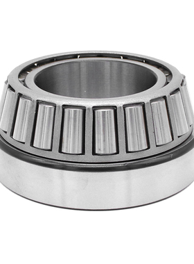 33910 圆锥滚子轴承