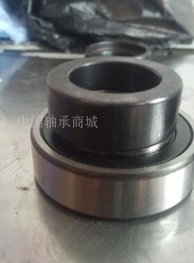 外球面轴承外圈直皮CSA203 204 205 206 207 208 208 209 210 211