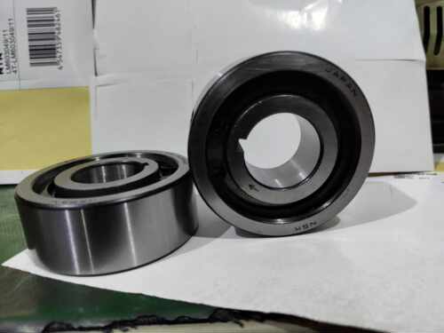 CKA2060/20 D49A 单向轴承