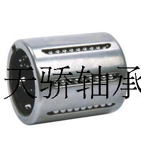 日本IKO轴承 天骄轴承 LRTZ354221 滚正滚轮轴承 TJU