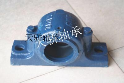 TJU 部分式轴承座 厂家直销 现货供应 量大优惠SN314 SN614
