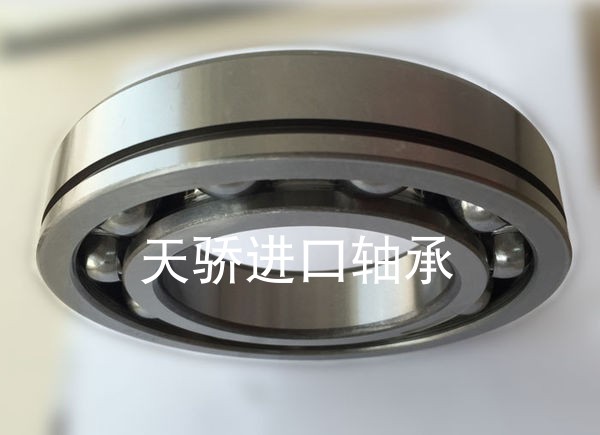 天骄进口质量高速高温