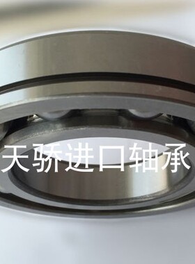 NSL日本进口轴承 6212N 6213N 6214 6215 6216 6217N 6218 6219