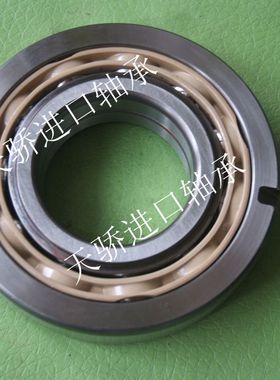 轴承 QJ322MA QJ322M 176322 110*240*50 瓦房店ZWZ TJU 天马