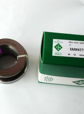 德国INA轴承 KR22X  进口轴承