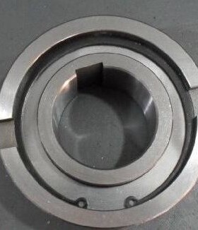 精品国产轴承 单项轴承 CKA60130 NSN轴承