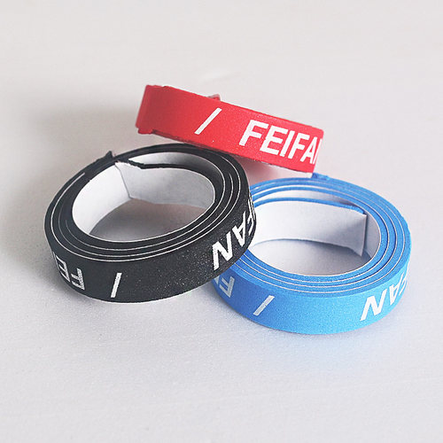 乒乓球护边乒乓球拍防撞