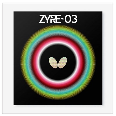 高旋转高弹性短胶厚度海绵