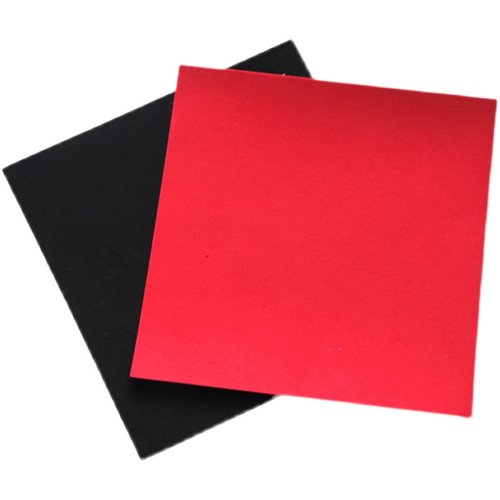 护板棉分色纸乒乓球拍