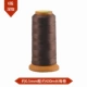 0.5mm, 430м
