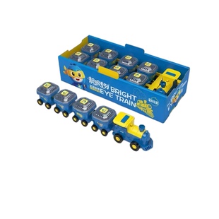 靓眼专列蓝莓L25脆甜小火车蓝莓男宝系列花香蓝莓礼盒宝宝水果