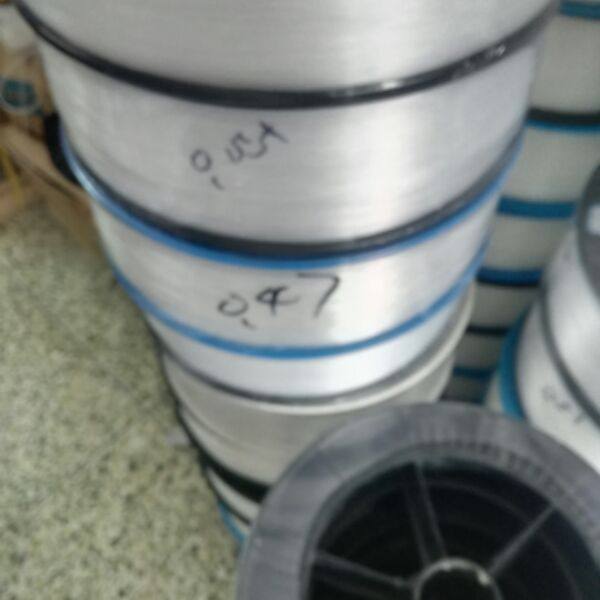 Etui à lunettes - Ref 1248528 Image 1